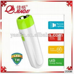 YD-815  2015 hot sale newest high quality and high power led rechargeable torch