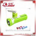 YD8621 Hot sale Rechargeable led