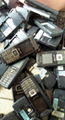 SCRAP MOBILE PHONES 1