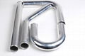 Aluminum Pipe Intercooler Pipe