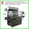 Hot Sale Automatic Pesticide Filling Machine 1