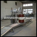 GFE-Auto Drum Filling Machine