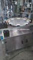 Rotary 10ml Bottle Filling and Capping Machine