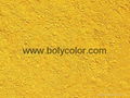 Iron Oxide Yellow 3