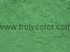 Iron Oxide Green 3