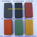 iron oxide pigments 2