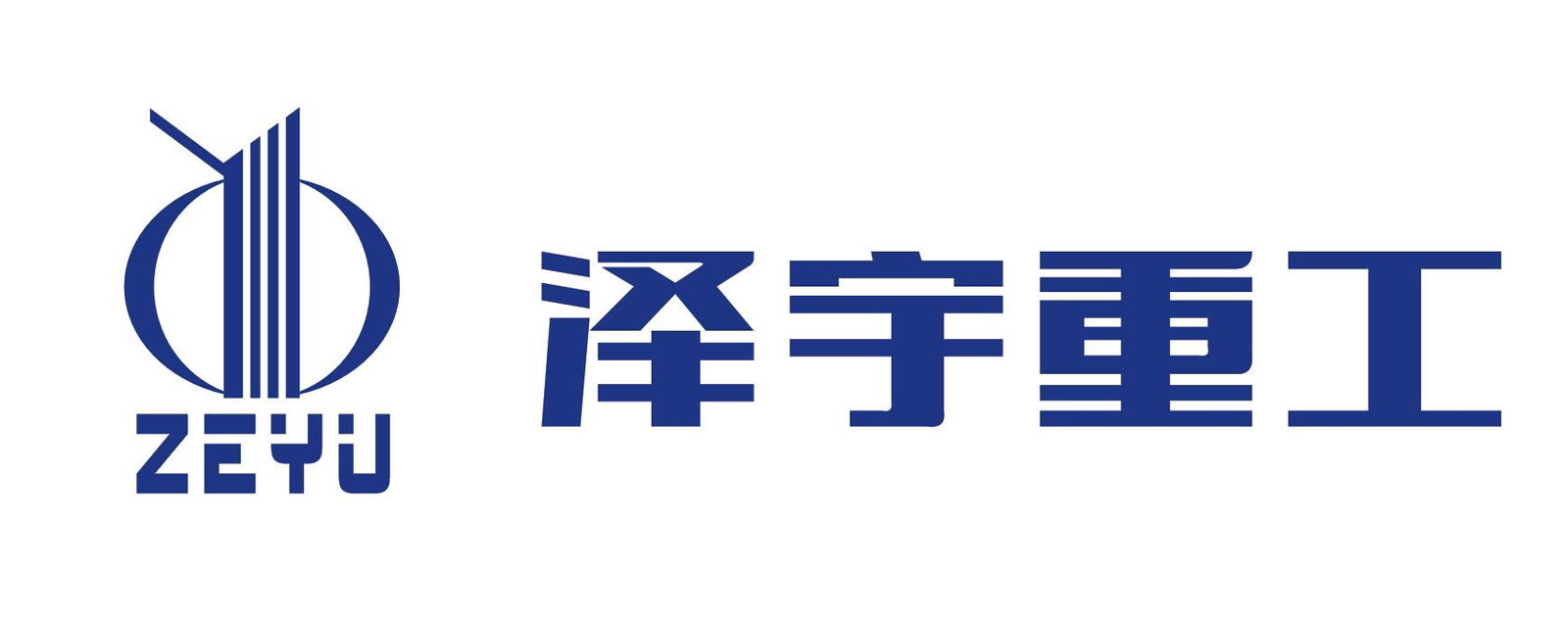 商砼站logo图片