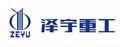 供应山东高性价比HZS100混凝土搅拌站 3