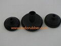 rubber grommet 1