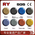 polyurethane road studs 3