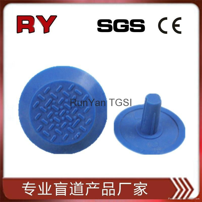 polyurethane road studs 4