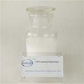 PTFE Aqueous Dispersion