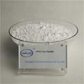 PTFE Fine Powder