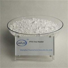 PTFE Fine Powder