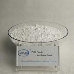 PVDFMembrane Grade-Powder