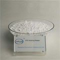 PTFE Molding Powder