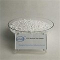 PTFE Medium Size Powder