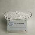 PTFE Free Flow Powder