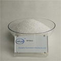 FEP Resin