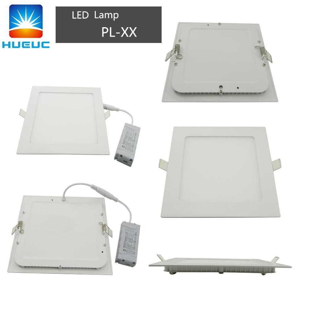 lighters wholesale from china manufacture led ip44 led panel light across ce roh 2