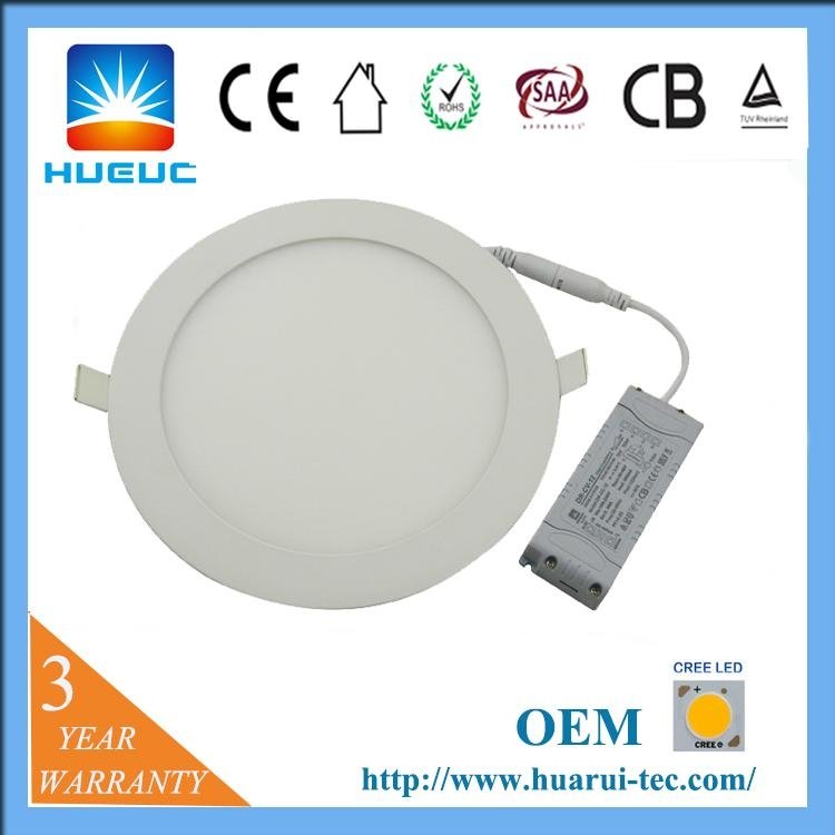 hot produce best price surface mounted led ceiling light power saving lamp bulb 