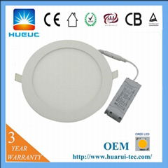 hot produce best price surface mounted led ceiling light power saving lamp bulb 