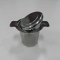 High quality stainless steel tea infuser 5