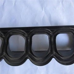 Injection Molding Products