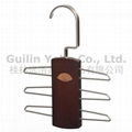 Ties and Belts Hanger