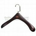 Beech Wood Hanger