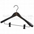 Combination Hanger