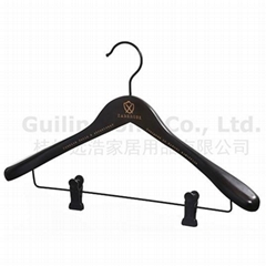 Combination Hanger 