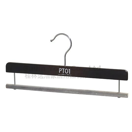 Trouser Hanger 