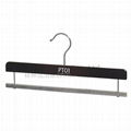 Trouser Hanger  1