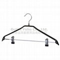 PVC Coated Hanger