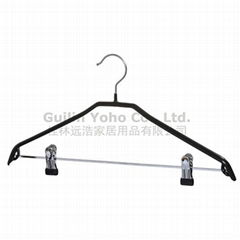 PVC Coated Hanger 