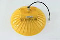 High power LED garden light 50w 60w 80w 100w 120w  3