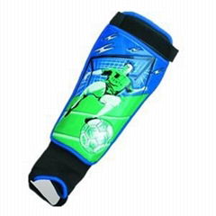 Sports Shin Guard