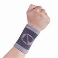 Wrist Support