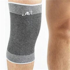 Elastic Knee Brace