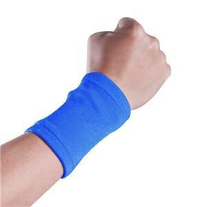 Personalized Wrist Bands