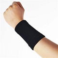 Basketball Wrist Support