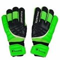 Custom Goalkeeper Gloves