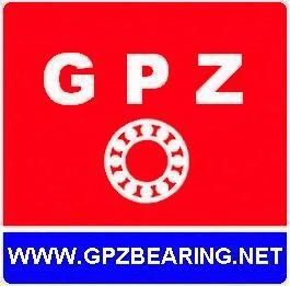 GPZ Bearing - Hebei Jinghui Auto Parts Co.,Ltd