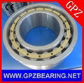 3004244 (3132244 ) GPZ cylindrical roller bearing 220x400x144 mm ГПЗ 1