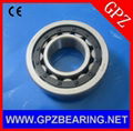 3004244 (3132244 ) GPZ cylindrical roller bearing 220x400x144 mm ГПЗ 2