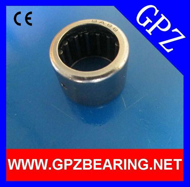 942/30 needle roller bearing GPZ 30x38x24 mm 2