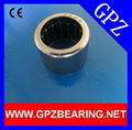 942/30 needle roller bearing GPZ 30x38x24 mm