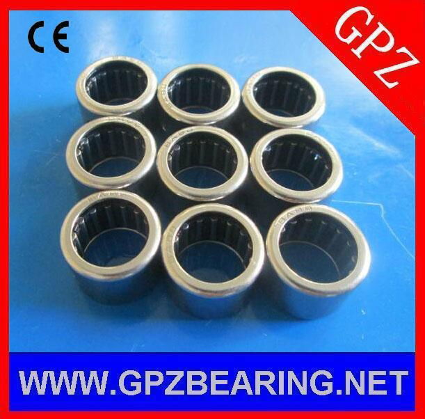 942/30 needle roller bearing GPZ 30x38x24 mm 3