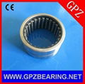 942/30 needle roller bearing GPZ 30x38x24 mm